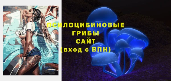 таблы Верхний Тагил